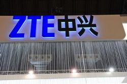 【6分钟科普下】和田公司最新招聘信息_哔哩哔哩